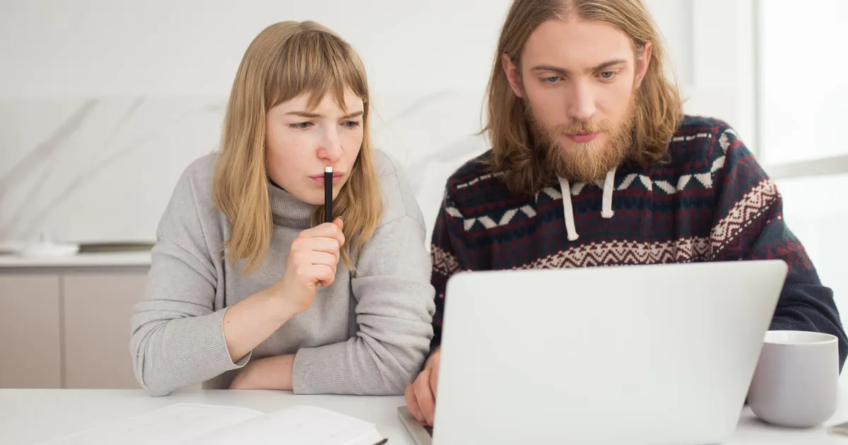 Online-Nachhilfe vs. Präsenznachhilfe: Was ist effektiver?
